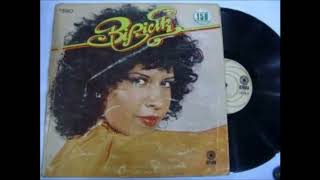 Biricik - Dermansın Gel ( İlk LP)