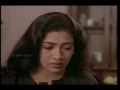 adayalam 13 mammootty investigative thriller s.n.swamy k.madhu 1991 malayalam film