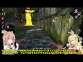 【dbd】霧の森と儀式とボイスロイド達【ボイロ実況】　♯91