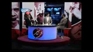 TOLOnews 05 November 2013 FARAKHABAR / فراخبر ۰۵ نومبر ۲۰۱۳