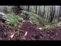 How To Build A Legit DH Bike Trail How To Build A Legit DH Bike Trail