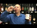 hahn gsm grenache syrah mouvedre one minute of wine episode 712