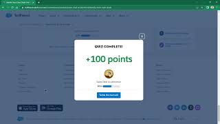 Sales Deal Acceleration Trailhead