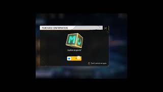 New Moco Store In Free Fire Kitna Diamond Lagega || New Moco Store 🤯#yt20 #shorts #freefire