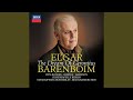 Elgar: The Dream of Gerontius, Op. 38 / Pt. 1 - Be merciful, be gracious