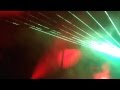 Excision's Full Set at Spring Awakening 2013