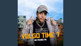 Vulgo Time 7