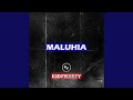 Maluhia