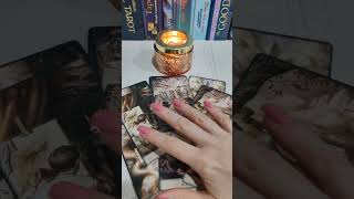 Зачем ему вы - его честный ответ #tarotube #tarot #гаданиетаро #tarolove