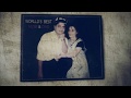 Mummy Papa Ki Shaadi Ki Saalgirah Ll Kahaniyon Ka Adda Ll Audio Story Ll Madhuri Adwani