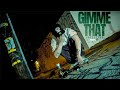 BabyyGangstrr - Gimmie That Freestyle Ft. OneUpFrank (Official Music Video)