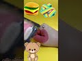 Handy eating show 👄 ASMR 🍬 Snacks Candy 🍭 #funny #candy #food #0000