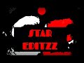 STAR EDITZZZ new channel open by Aarun