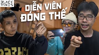 Cậu Vàng Phiên Bản Người Thật | BlvckVines 221