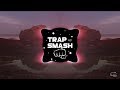 Marshmello & Anne Marie - FRIENDS (LessIsMoore Trap Remix)