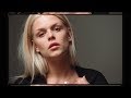 Skyward - Davina Michelle (Music Video)