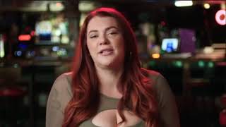 Love After Lockup Season 5 Episode 61 FULL EPISODE HD