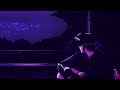 Post Malone - Goodbyes (slowed to perfection + reverb)