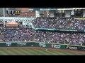 2013/04/08 Kipnis' sac fly