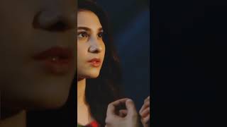 Aatish Drama [Hina altaaf][Azfar Rehman]#shortvideo