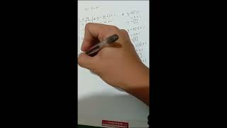 Graphing Linear Equation Two Variables using Table of values