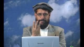 برنامه تعلیمات اسلامی تلویزیون نورین 95/7/11 Noorin tv