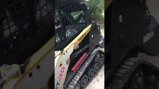 2010 Other Equipment Terex PT30 in Lakeland, FL