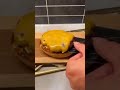 A Normal Cooking Video