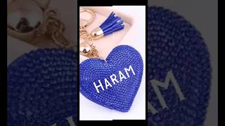 Haram name video ❤️❤️❤️❤️