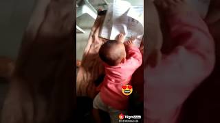 👉Diljit Dosanjh /Mera Dil Nahi Padhai Vich Lagda Akhran Vich Tu Disdi // Whatsapp Video Status😂