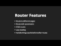 [Routing Angular 2 Application] Lesson 1 Getting Started