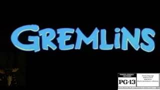 Gremlins 3 teaser 2