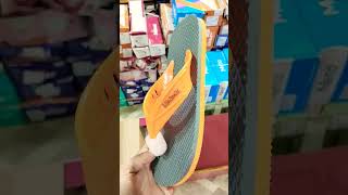 Bahamas slippers | RELAXO hawai #shortvideo #subscribe #viral