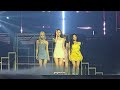 [4K] 24.06.30 aespa(에스파)-도깨비불 (Illusion) 직캠 Fancam [LIVE TOUR－SYNK：PARALLEL LINE] in Seoul