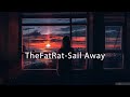 TheFatRat_Laura_Brehm - Sail_Away - [SilentCrafter_Remix ]-[ @CopyrightFreeSound ] -_- [CFS Release]