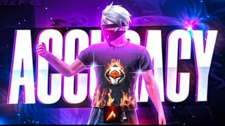 Free Fire 🔴Live  stream_ROAD TO☘️ 200k subscribers ☘️#freefirelive #viral