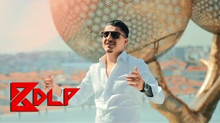 Bogdan DLP & Florin Salam - Te Iubesc De Nu Te Vezi | Official Video