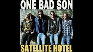 Satellite Hotel