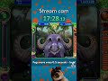 peggle mods are so difficult.... peggle pegglechallenge mods gaming pegglemods