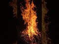 fire палала ніч України