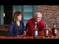 sippin’ with stephen mary dowling winter wheat with haley hicky