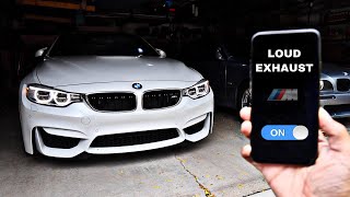 HOW TO CODE YOUR BMW FROM HOME (Unlock Hidden Features)
