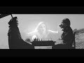 twenty øne piløts + Prodigy - HeavyDirtySoulBreath (Kill_mR_DJ mashup)