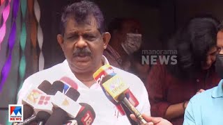 'ഡീസലടിച്ചാല്‍ ശമ്പളം നൽകാനാകില്ല'; ഗതാഗതമന്ത്രിയുടെ പ്രതികരണം | Antony Raju