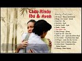 15 Lagu Tentang Ibu & Ayah Yang Bisa Buat Kamu Menangis