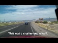 bad drivers of alamogordo 1