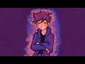 NO MORE FORTNITE MEME (HERO AND MARI) OMORI ANIMATIC (SPOILERS)