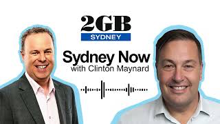 The Liberal Party is the only party of the liberal movement