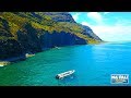 [NA PALI RIDERS RAFT TOURS] Introductory Video