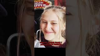 Left For Dead & Betrayed By Her Friends #coldcase #truecrimestories #crimestories #scarystories